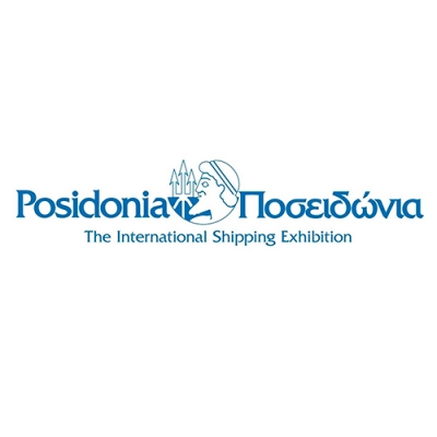 Στο Posidonia Sea Tourism Forum 2021 οι μεγάλες προκλήσεις του παγκόσμιου κλάδου της κρουαζιέρας
