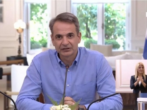 Freedom Pass: Η Κάρτα Ελευθερίας 150 ευρώ που θα αποκτούν οι εμβολιασμένοι έως 25 ετών