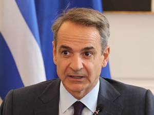 Ο Σούνακ ακύρωσε τη συνάντηση με τον Κ. Μητσοτάκη - Ενόχληση του πρωθυπουργού