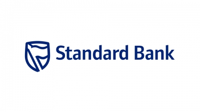Standard Bank: Στοχεύει σε απόδοση ιδίων κεφαλαίων άνω του 20%