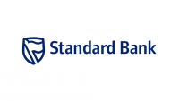 Standard Bank: Στοχεύει σε απόδοση ιδίων κεφαλαίων άνω του 20%
