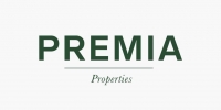 Το νέο διοικητικό συμβούλιο της Premia Properties