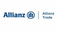 Allianz Trade: Η ελληνική οικονομία συνεχίζει την ισχυρή της ανάκαμψη