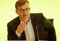 Όμιλος ARAG: Νέα ισχυρή αύξηση στα έσοδα από ασφάλιστρα το 2025 - Σταθερή αναπτυξιακή πορεία το α΄ τρίμηνο του 2026