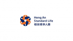 Heng An Standard Life granted approval to open pensions insurance company in China