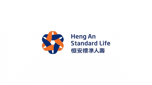 Heng An Standard Life granted approval to open pensions insurance company in China