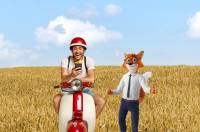 Το Pricefox εισέρχεται στην ασφάλιση μηχανής