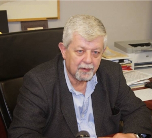 Πέθανε ο πρωτοπόρος Πρόεδρος του Επιμελητηρίου Αρκαδίας, Δημήτρης Παυλής