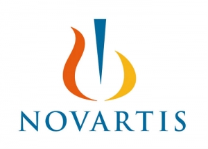 Novartis: Θα δωρίσει ως και 130 εκατ. δόσεις υδροξυχλωροκίνης κατά του κορωνοϊού