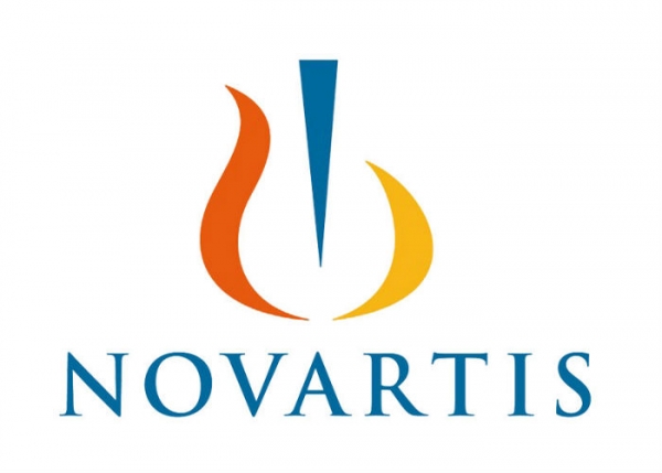 Novartis: Θα δωρίσει ως και 130 εκατ. δόσεις υδροξυχλωροκίνης κατά του κορωνοϊού