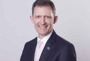 Ecclesiastical Insurance Office plc announces results for the year ended 31 December 2025