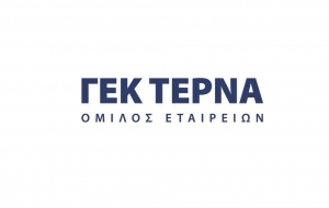ΓΕΚ ΤΕΡΝΑ: Στο 15,98% αύξησε το ποσοστό του ο Γιώργος Περιστέρης