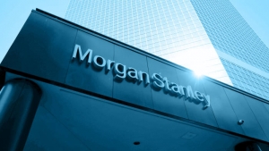 Εξαγορά της Eaton Vance από την Morgan Stanley