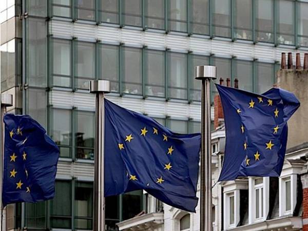 ΕΚ: Νέα φαρμακευτική πολιτική με επίκεντρο τον ασθενή