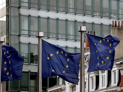 ΕΚ: Νέα φαρμακευτική πολιτική με επίκεντρο τον ασθενή