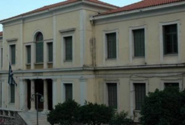 Προκήρυξη διαγωνισμού ΣΔΙΤ για Δικαστικά Μέγαρα, ύψους 48,32 εκατ. ευρώ