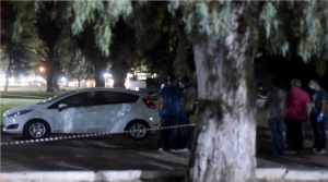 Ερέτρια: Αυτοκτόνησε ο 30χρονος Διοικητής του ΑΤ