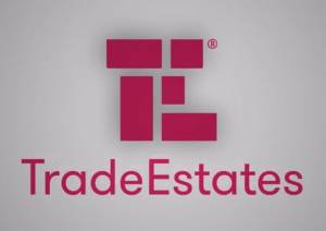 Trade Estates: Καλύφθηκε η Αύξηση Μετοχικού Κεφαλαίου - Στα 1,92 ευρώ η τελική τιμή διάθεσης