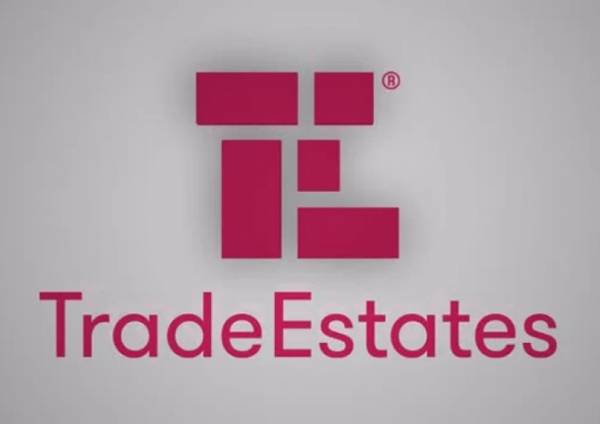Trade Estates: Καλύφθηκε η Αύξηση Μετοχικού Κεφαλαίου - Στα 1,92 ευρώ η τελική τιμή διάθεσης