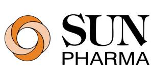 Sun Pharmaceutical Industries: Εξαγοράζει την αμερικανική φαρμακευτική Organon έναντι 11,75 δισ. δολαρίων