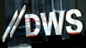 DWS, Generali said to vie for NN’s money manager