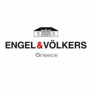 Engel & Völkers Ελλάδος: Τριπλασιασμός συναλλαγών σε Αθήνα, Πελοπόννησο και ελληνικά νησιά για το 2022 και επέκταση στη Β. Ελλάδα