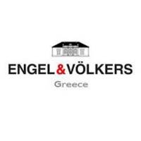 Engel &amp; Völkers Ελλάδος: Τριπλασιασμός συναλλαγών σε Αθήνα, Πελοπόννησο και ελληνικά νησιά για το 2022 και επέκταση στη Β. Ελλάδα