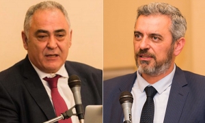 Με 80.000 ευρώ από τις τράπεζες το ΕΕΑ θα στηρίξει την ασφαλιστική διαμεσολάβηση