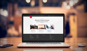 Emirates: Λανσάρει την πλατφόρμα Emirates Gateway