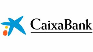 Η CaixaBank ενισχύεται ψηφιακά με το ΙΒΜ Cloud for Financial Services