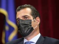 Από 1ης Φεβρουαρίου θα λογίζονται ως ανεμβολίαστοι όσοι ενήλικοι δεν έχουν κάνει την αναμνηστική δόση μετά το 7μηνο
