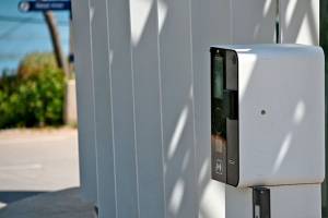 Cityzen Parking &amp; Services: Επεκτείνεται δυναμικά στην κάθετη αγορά των μαρινών, με νέο έργο στην Astir Marina