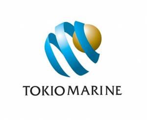Tokio Marine enters into a Strategic Partnership with Berkshire Hathaway Group