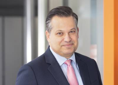 PwC Greece: From US GAAP/IFRS Reporting to New Greek Tax Regimes to ESG to Cyber Security – Key updates on the shipping industry finance landscape