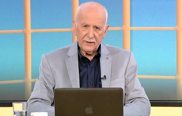 Πότε και πού θα γίνει η κηδεία του Γιώργου Παπαδάκη