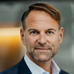 HDI Global appoints Stephan Geis as the new Managing Director for Germany