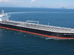 NORDEN’s Fourth Quarter One of the Best in Years