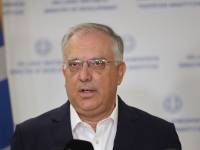 Τ. Θεοδωρικάκος: Μείωση τιμών σε 1.740 προϊόντα με μέσο όρο 9,5%