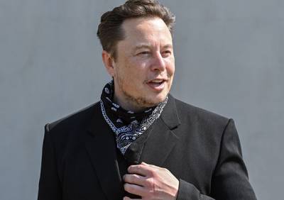 Elon Musk: To Χ δεν θα σας επιτρέπει να μπλοκάρετε χρήστες