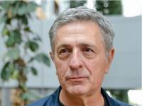 ΣΥΡΙΖΑ μετά την αποχώρηση Κούλογλου από την ευρωομάδα: «Να παραδώσεις την έδρα στο κόμμα» - «Όχι» λέει ο Κούλογλου