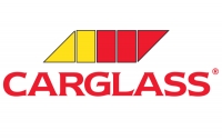 Carglass® More than Glass