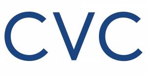 CVC: Εξετάζει επένδυση σε IPO γερμανικής εταιρείας, ύψους 7 δισ. ευρώ