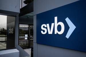Πτώχευση Silicon Valley Bank και Signature Bank - Δεν θα χάσουν τις καταθέσεις τους οι πελάτες