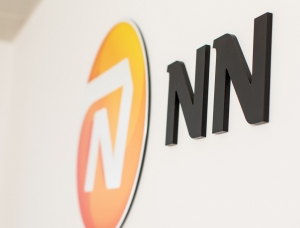 Αποχωρεί από την NN ο Μιχάλης Σωτηράκος