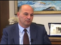 Νόμος Κατσέλη: Παρατείνεται για 15 ημέρες η προθεσμία υποβολής της αίτησης επαναπροσδιορισμού υποθέσεων