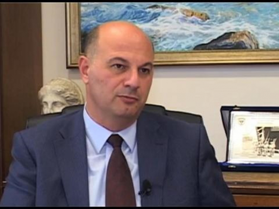 Νόμος Κατσέλη: Παρατείνεται για 15 ημέρες η προθεσμία υποβολής της αίτησης επαναπροσδιορισμού υποθέσεων