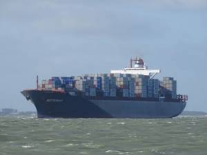 Performance Shipping Inc. Announces Long-Term Time Charters for Two Suezmax Newbuilding Tankers Delivering in 2028 and 2029