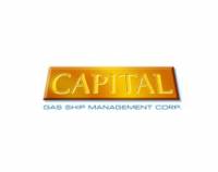 Capital Ship Management Corp. Takes Delivery of M/T ‘Avax’