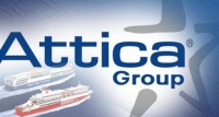 Attica Group: Στηρίζει το πρόγραμμα εμβολιασμού στους νέους 18-25 ετών