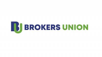 Brokers Union: Κλείνει το 2024 με 36 εκατ. € παραγωγή, 15% αύξηση και ισχυρή ανάπτυξη στον κλάδο Ζωής &amp; Υγείας